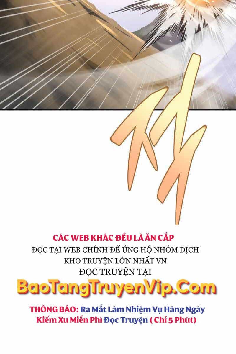 Cửu Thiên Kiếm Pháp - Chương 51 - ảnh 80