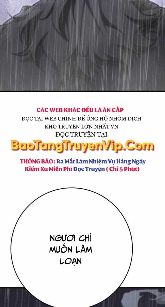 Cửu Thiên Kiếm Pháp - Chương 54 - ảnh 6