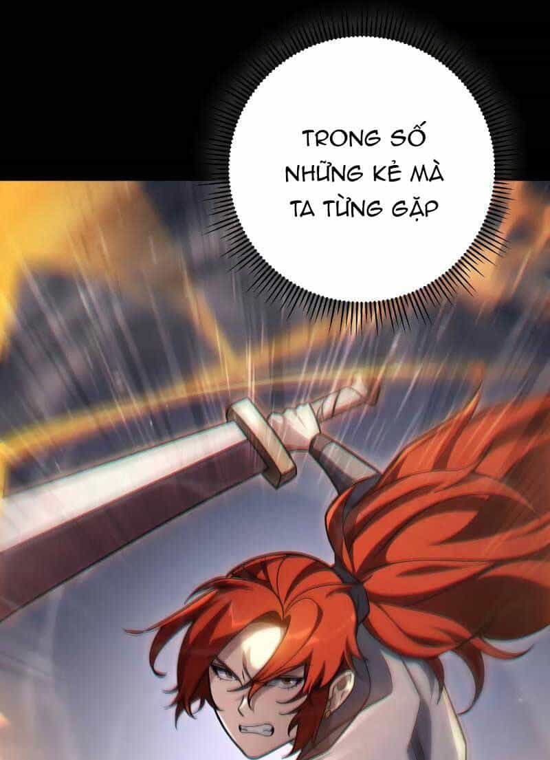 Cửu Thiên Kiếm Pháp - Chương 56 - ảnh 74