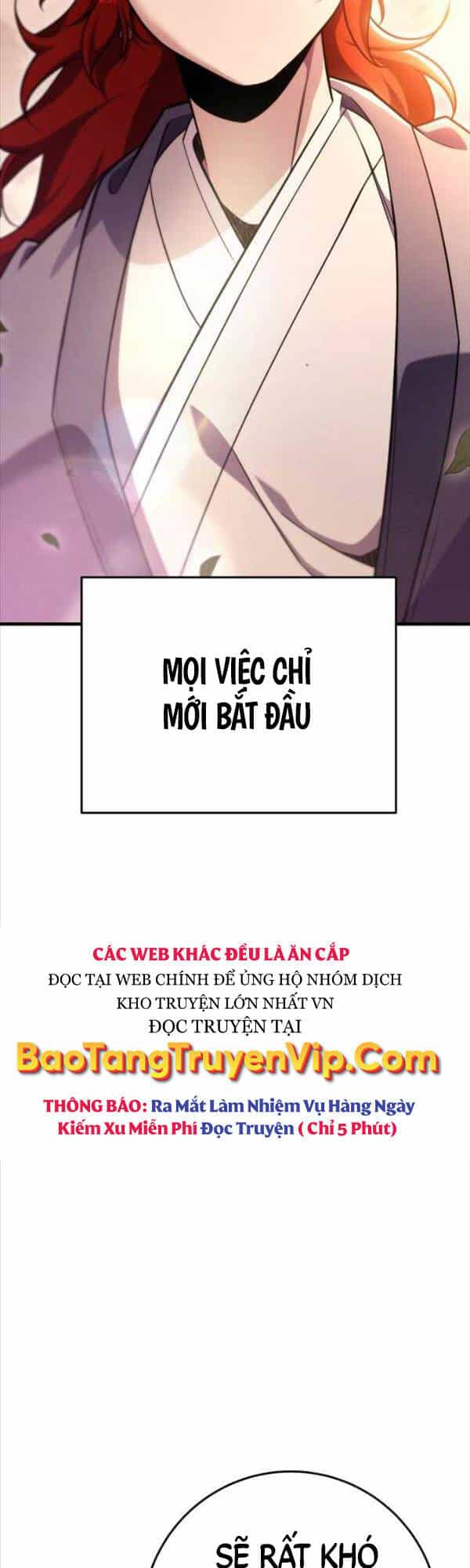 Cửu Thiên Kiếm Pháp - Chương 59 - ảnh 4