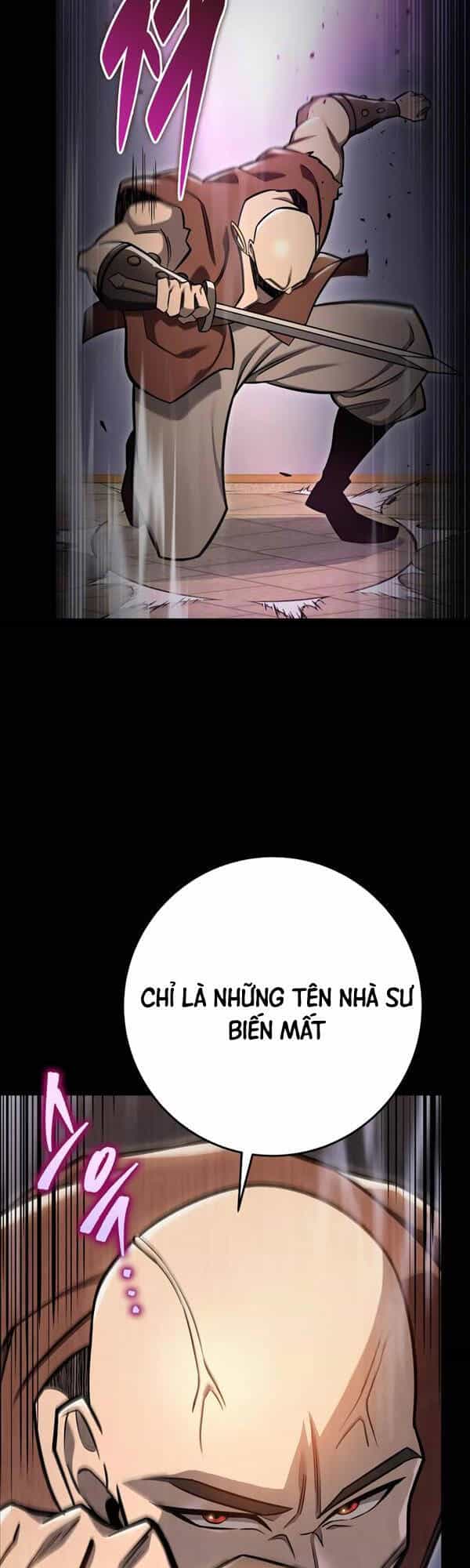 Cửu Thiên Kiếm Pháp - Chương 60 - ảnh 38