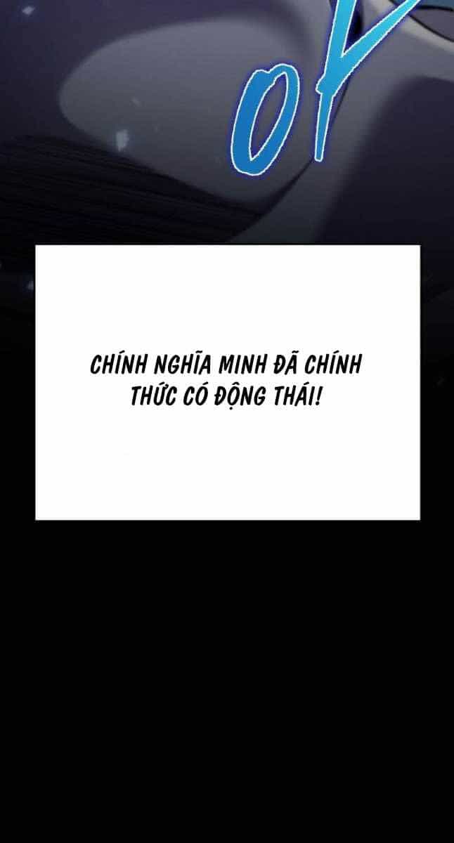 Cửu Thiên Kiếm Pháp - Chương 62 - ảnh 103