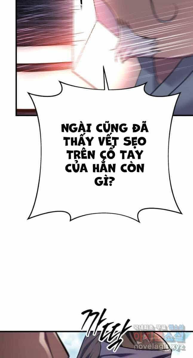 Cửu Thiên Kiếm Pháp - Chương 62 - ảnh 86