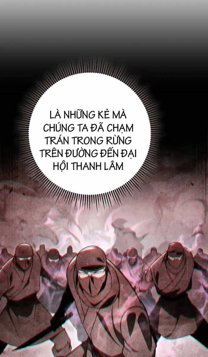Cửu Thiên Kiếm Pháp - Chương 65 - ảnh 56