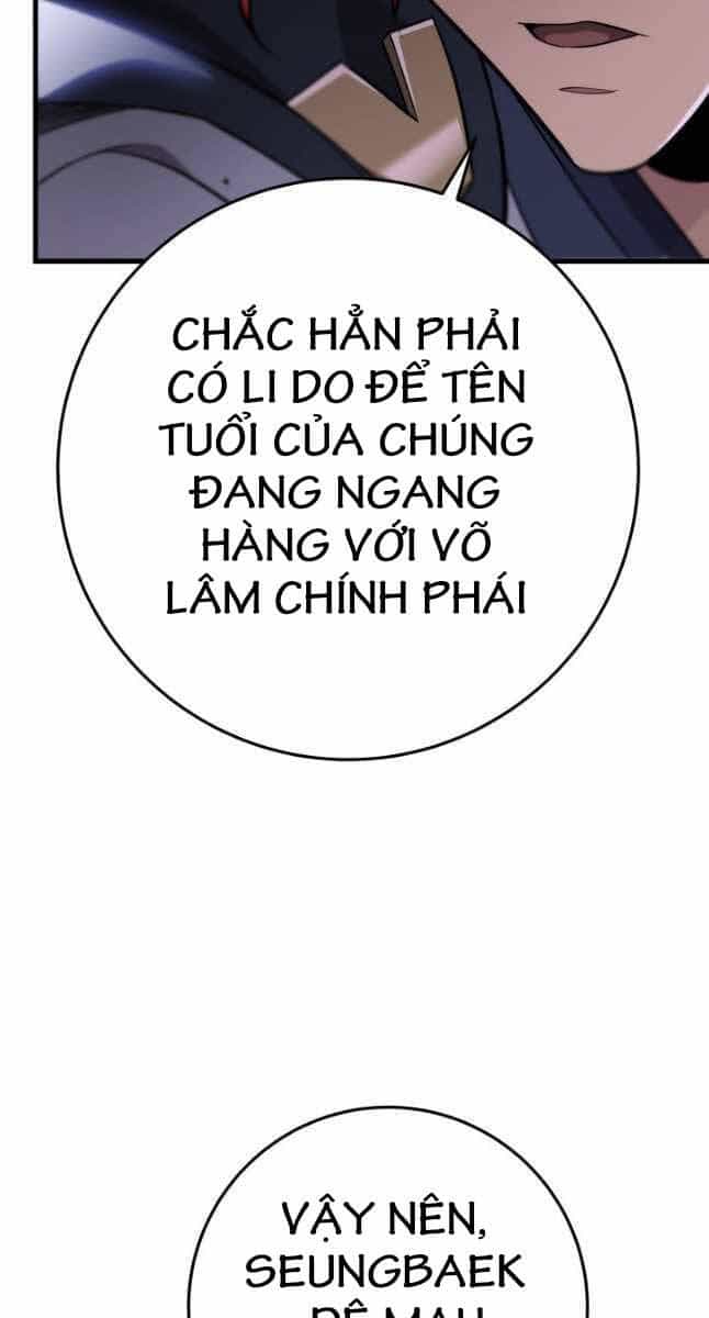 Cửu Thiên Kiếm Pháp - Chương 66 - ảnh 99