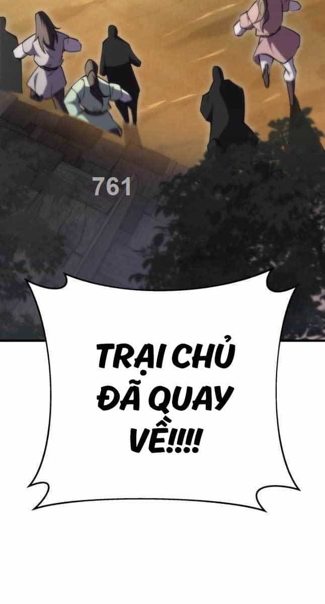 Cửu Thiên Kiếm Pháp - Chương 67 - ảnh 3