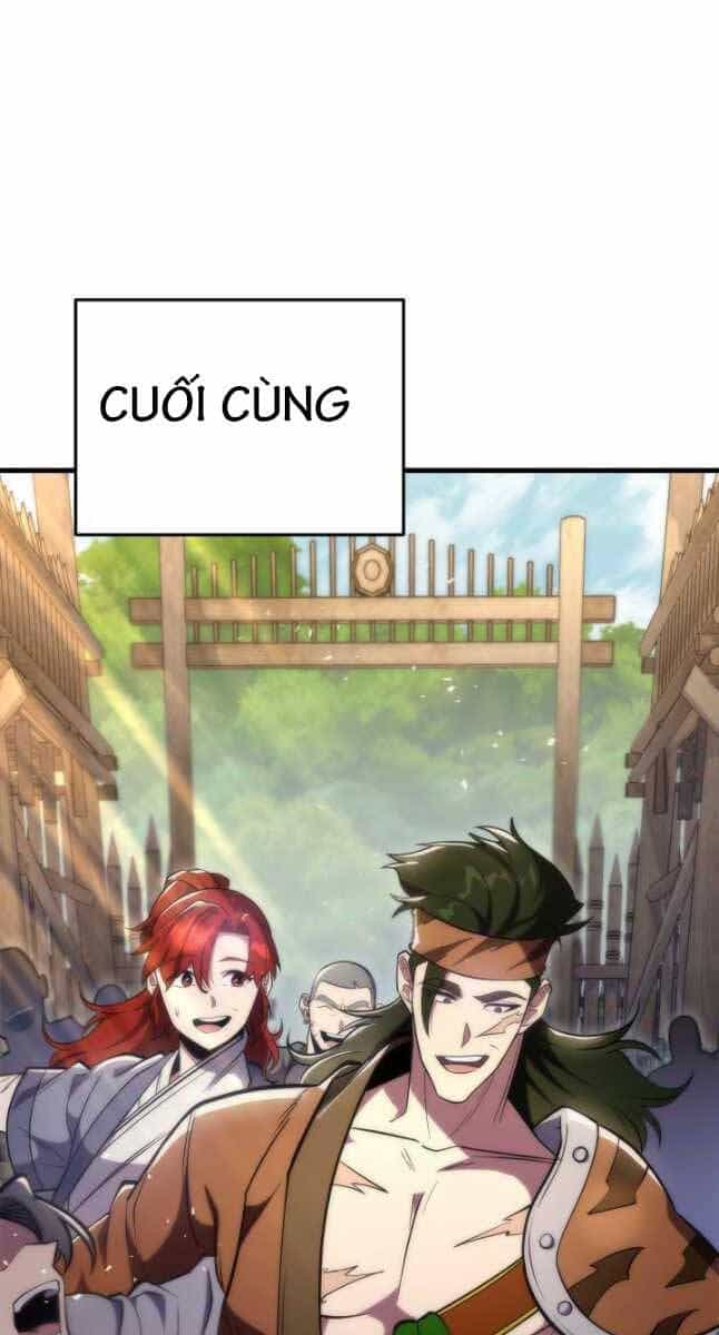 Cửu Thiên Kiếm Pháp - Chương 67 - ảnh 4
