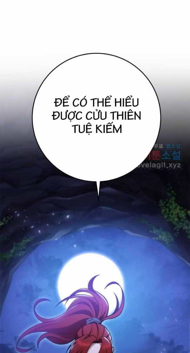 Cửu Thiên Kiếm Pháp - Chương 69 - ảnh 24
