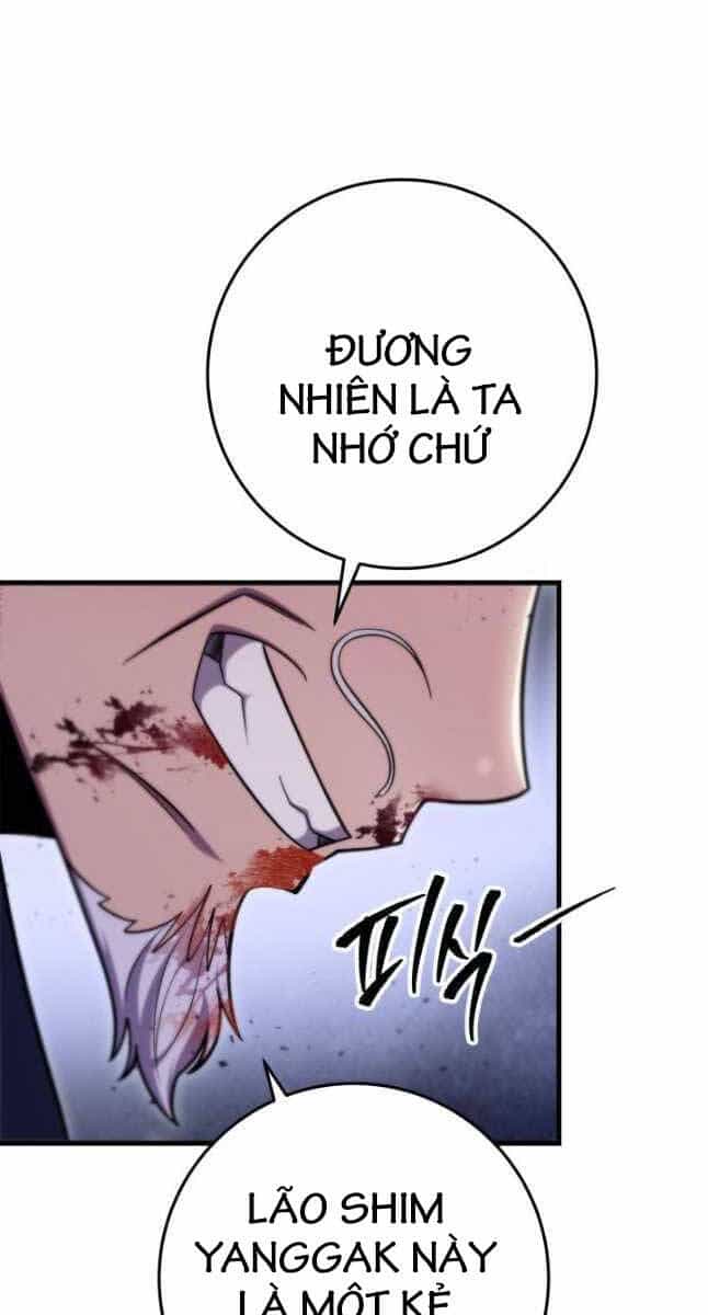 Cửu Thiên Kiếm Pháp - Chương 69 - ảnh 77