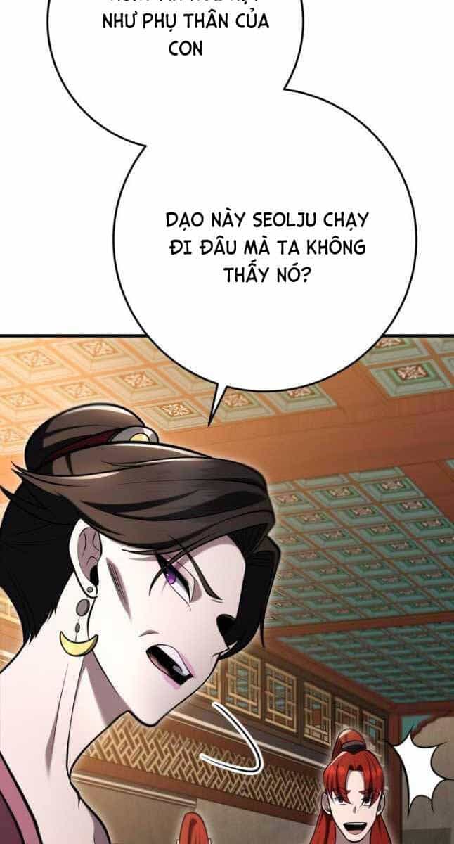 Cửu Thiên Kiếm Pháp - Chương 70 - ảnh 64