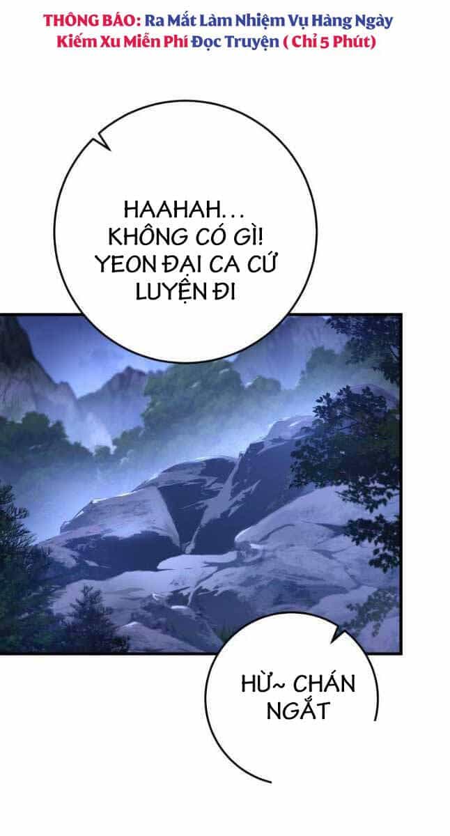 Cửu Thiên Kiếm Pháp - Chương 72 - ảnh 33