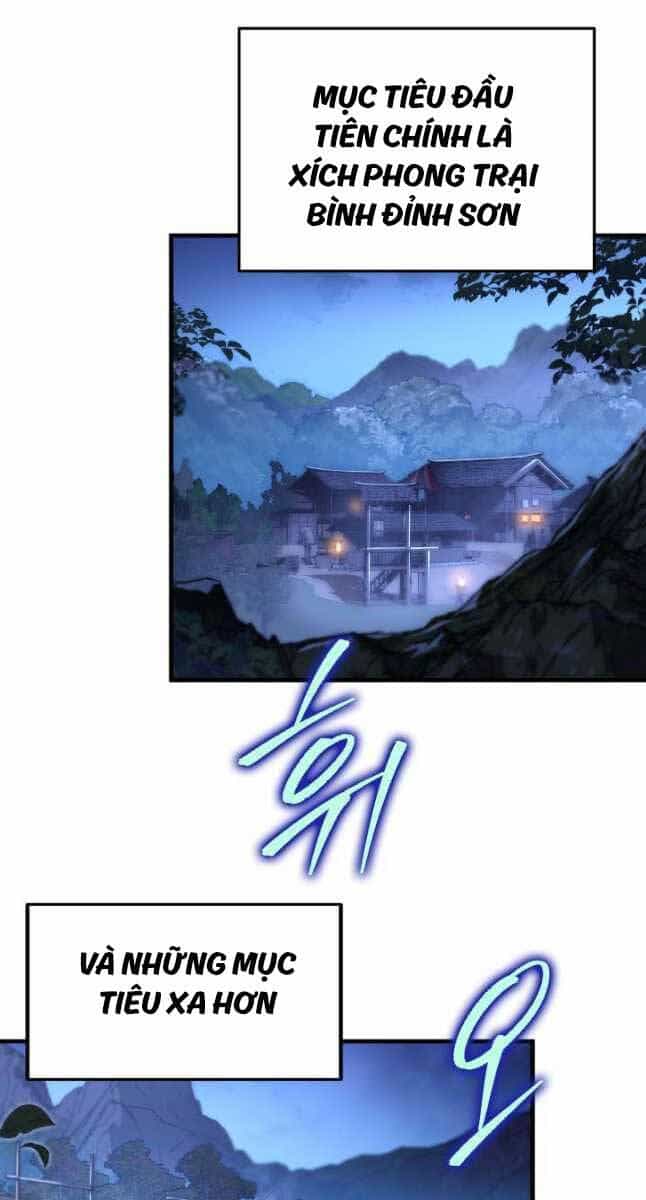 Cửu Thiên Kiếm Pháp - Chương 72 - ảnh 77