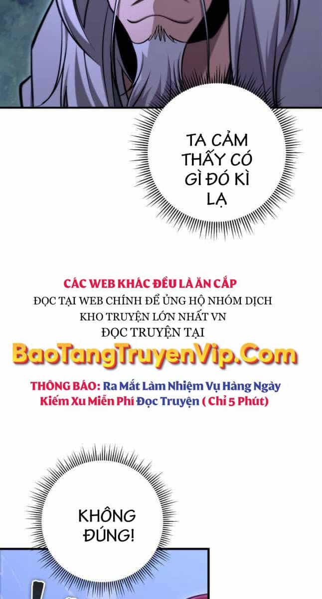 Cửu Thiên Kiếm Pháp - Chương 72 - ảnh 8