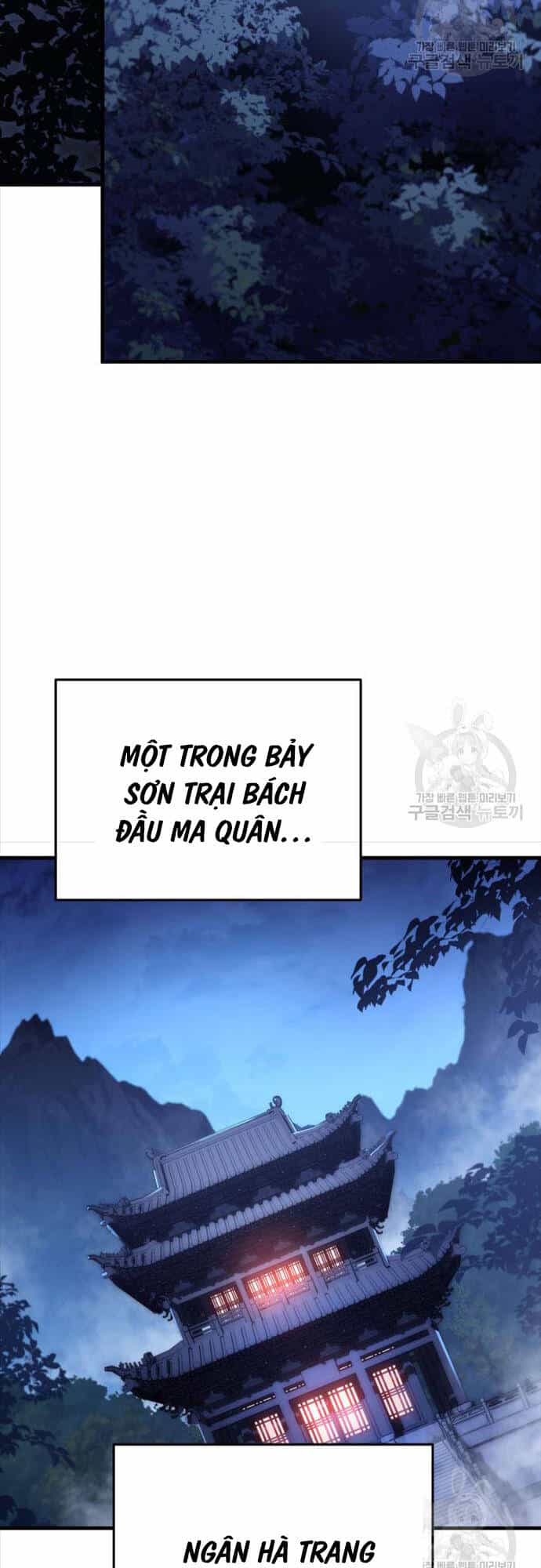 Cửu Thiên Kiếm Pháp - Chương 73 - ảnh 35