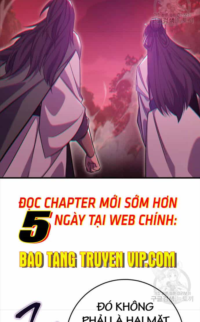 Cửu Thiên Kiếm Pháp - Chương 73 - ảnh 59