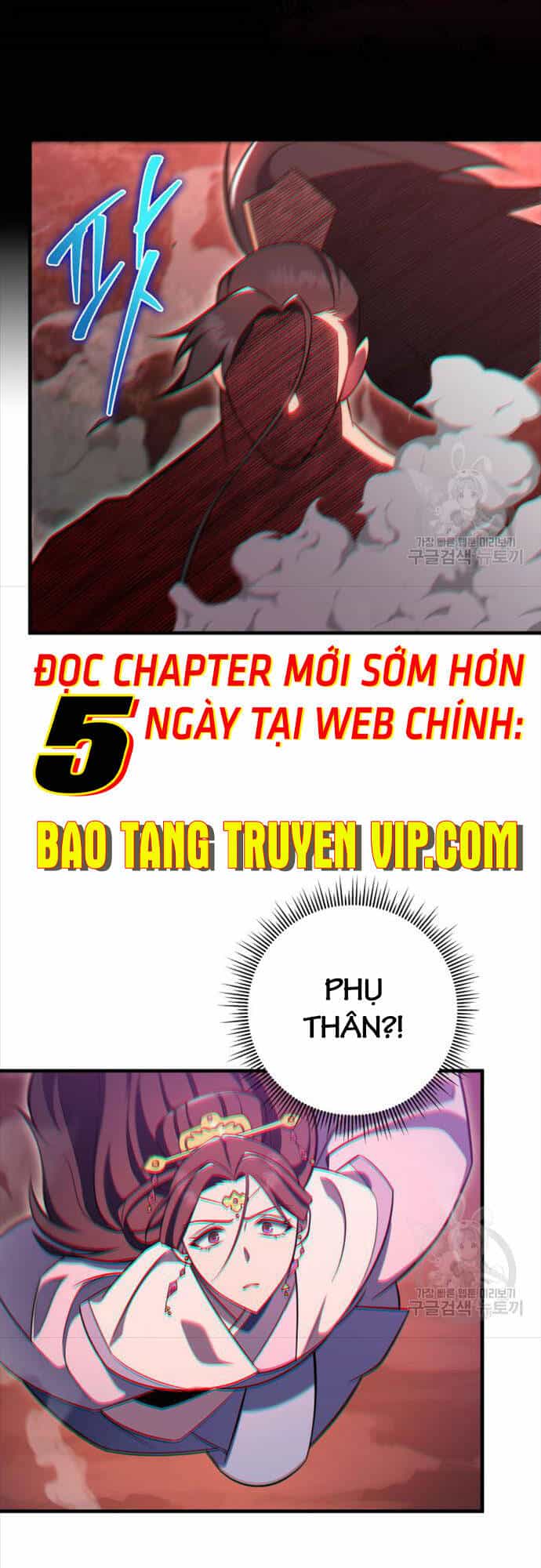 Cửu Thiên Kiếm Pháp - Chương 73 - ảnh 62
