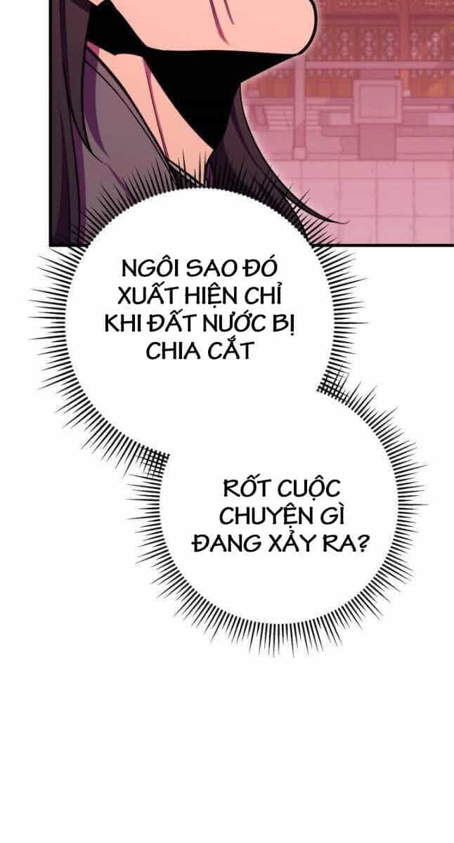 Cửu Thiên Kiếm Pháp - Chương 74 - ảnh 37
