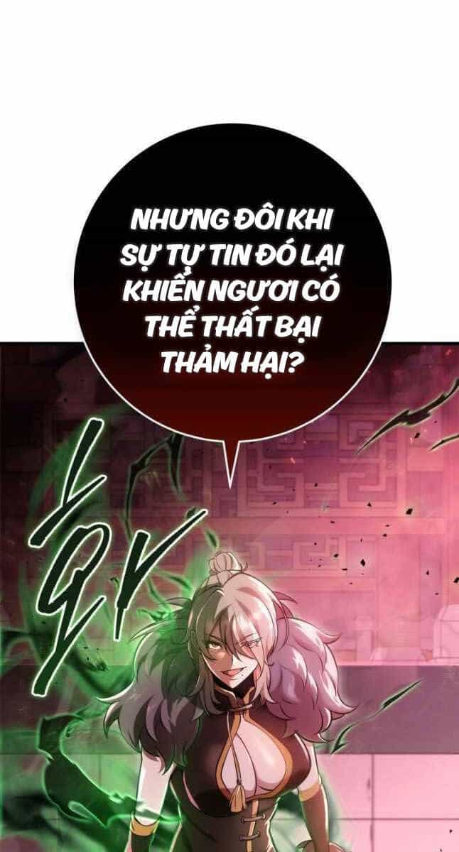 Cửu Thiên Kiếm Pháp - Chương 74 - ảnh 46
