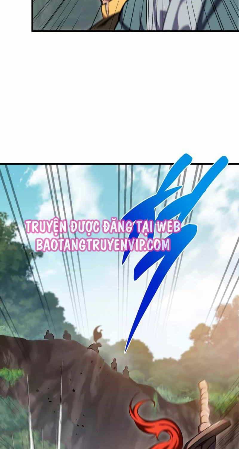 Cửu Thiên Kiếm Pháp - Chương 76 - ảnh 41