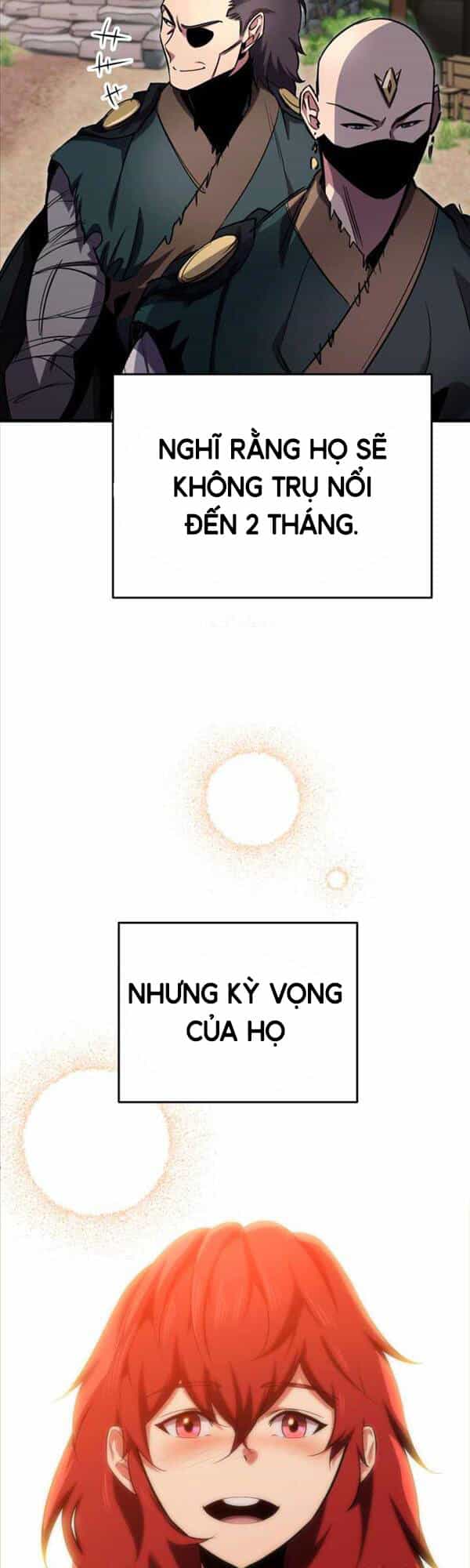 Cửu Thiên Kiếm Pháp - Chương 8 - ảnh 33