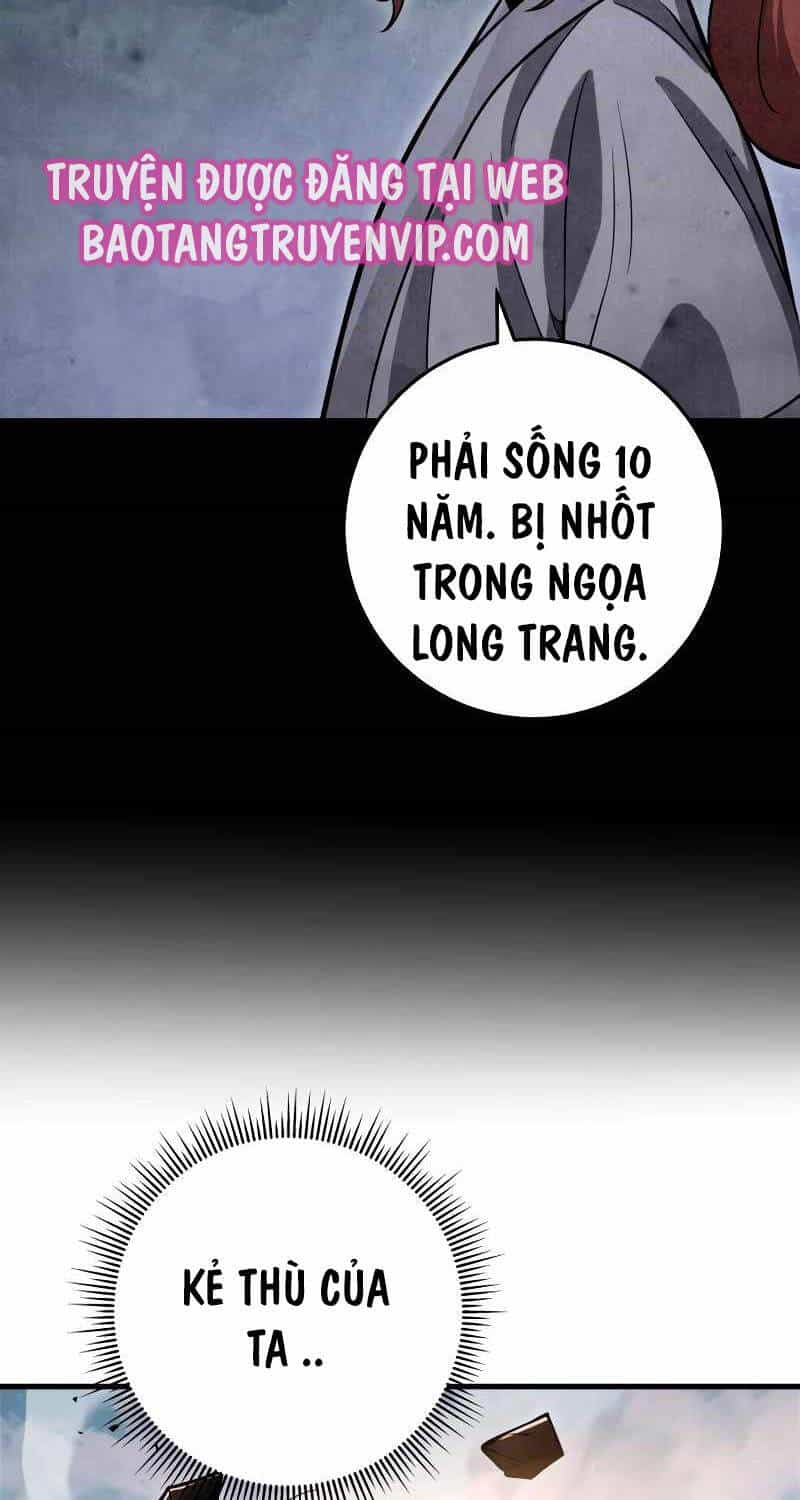 Cửu Thiên Kiếm Pháp - Chương 77 - ảnh 26