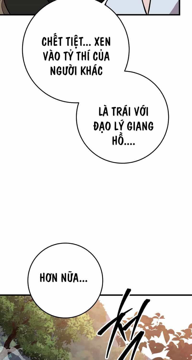 Cửu Thiên Kiếm Pháp - Chương 77 - ảnh 54
