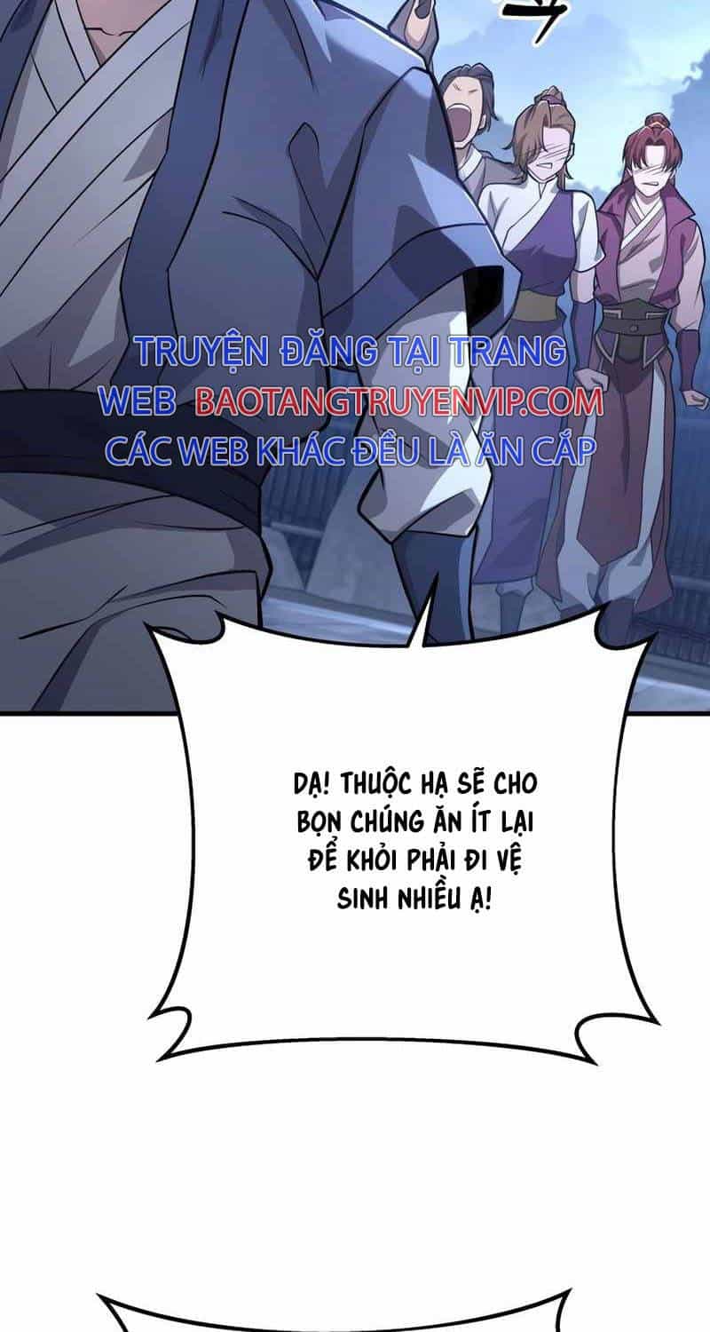 Cửu Thiên Kiếm Pháp - Chương 80 - ảnh 77
