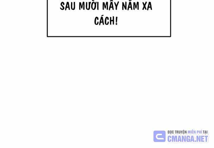 Cửu Thiên Kiếm Pháp - Chương 81 - ảnh 33