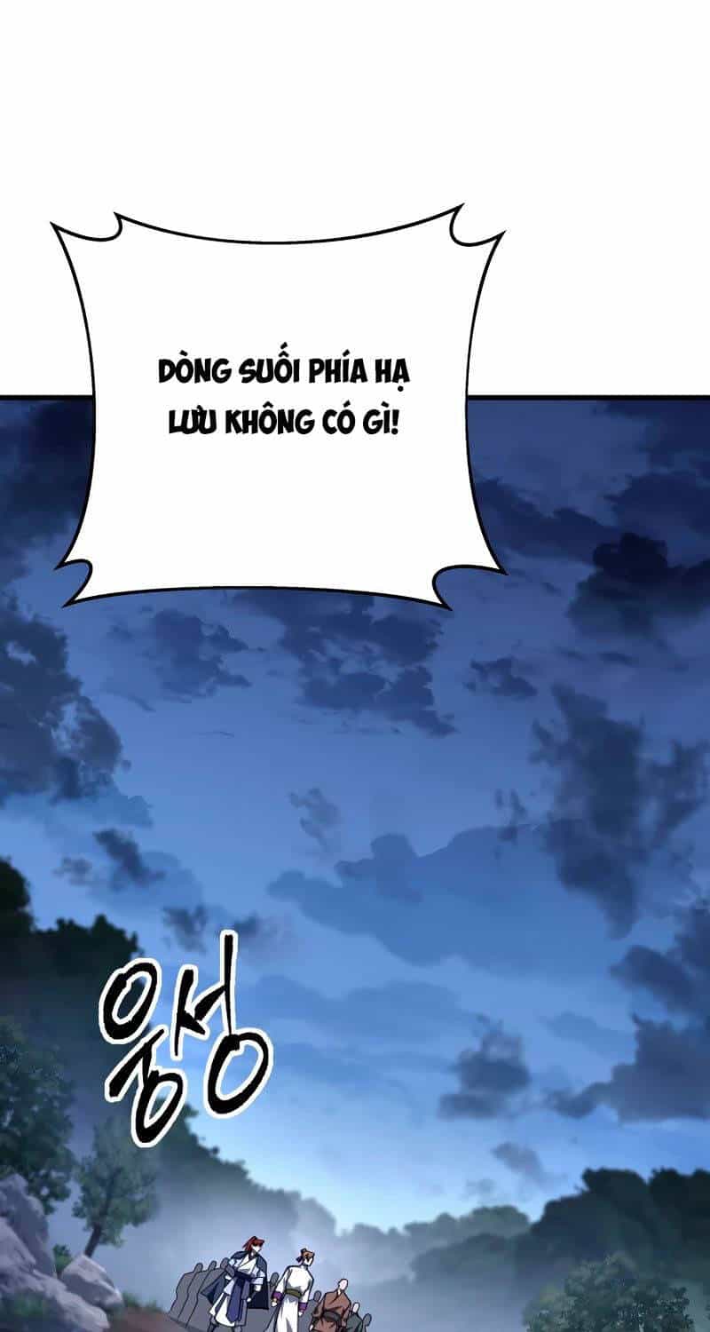 Cửu Thiên Kiếm Pháp - Chương 82 - ảnh 30