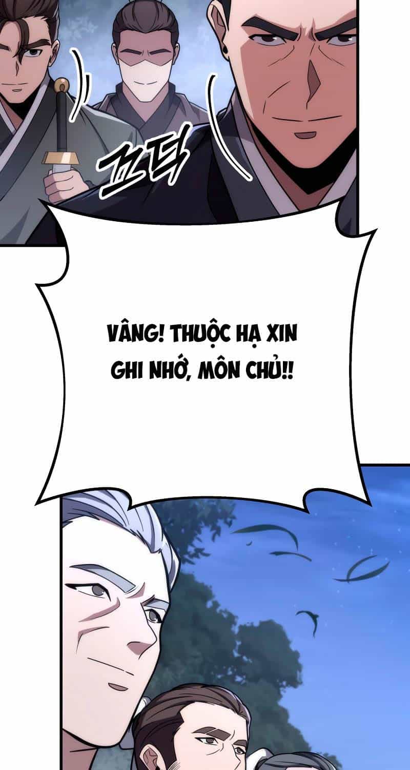 Cửu Thiên Kiếm Pháp - Chương 82 - ảnh 48