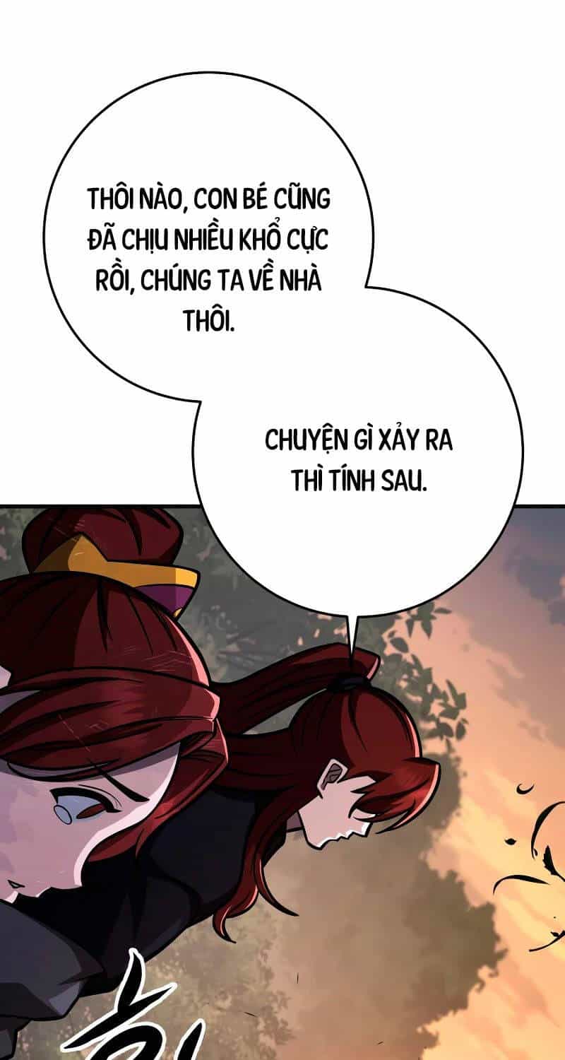 Cửu Thiên Kiếm Pháp - Chương 82 - ảnh 8