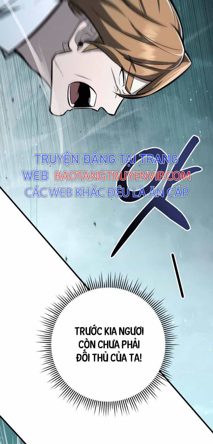 Cửu Thiên Kiếm Pháp - Chương 84 - ảnh 21