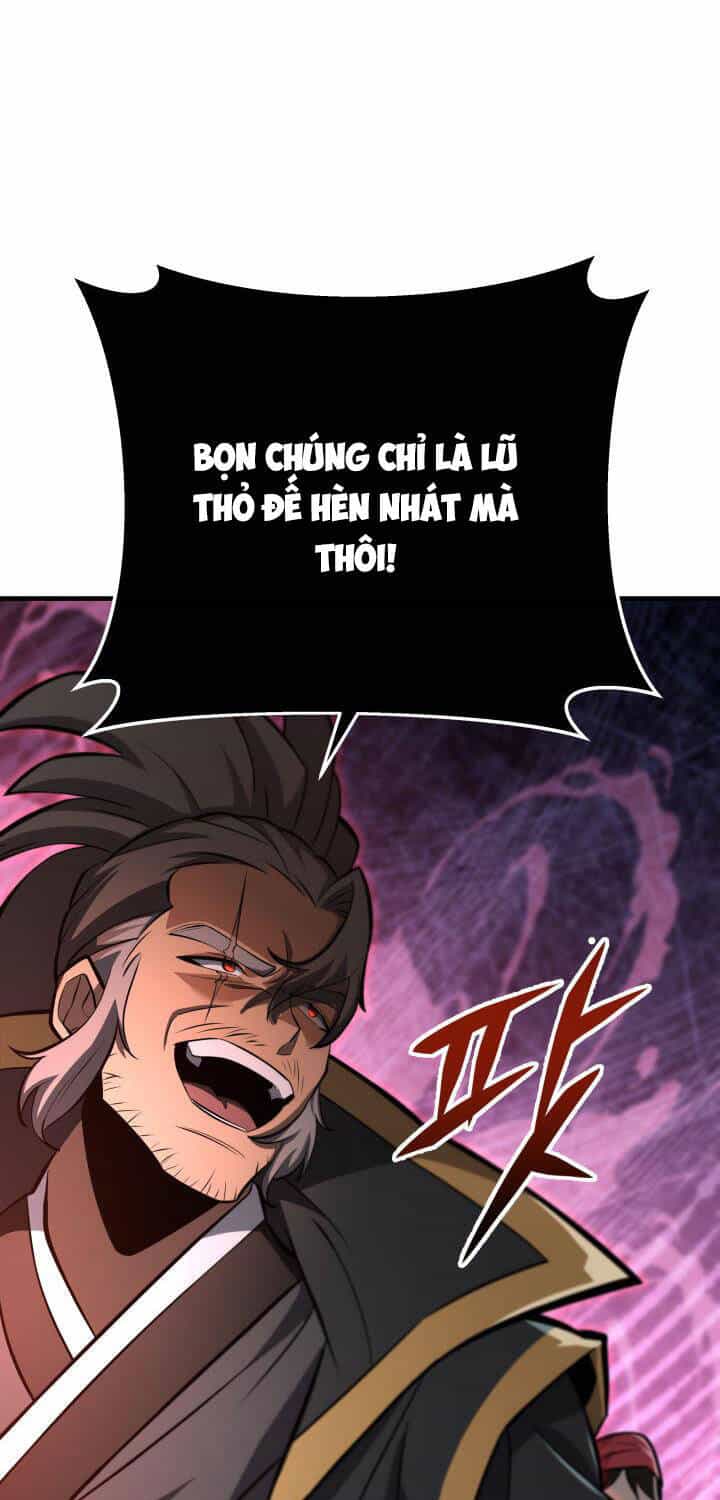 Cửu Thiên Kiếm Pháp - Chương 84 - ảnh 77