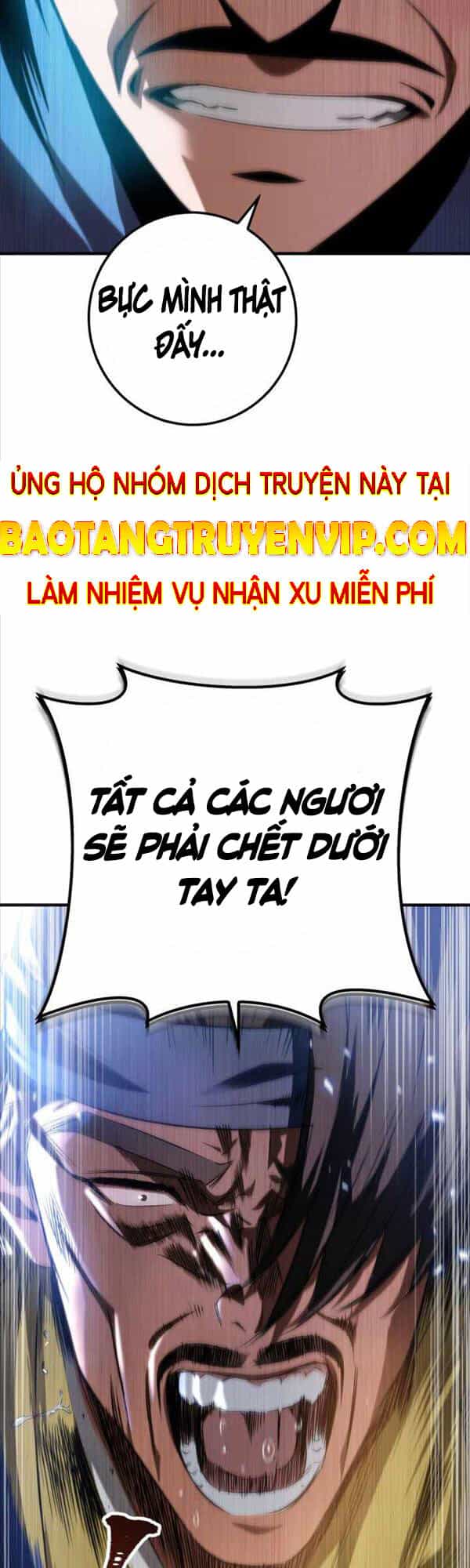 Cửu Thiên Kiếm Pháp - Chương 9 - ảnh 53