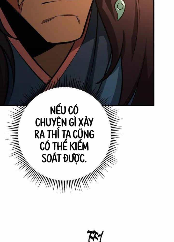 Cửu Thiên Kiếm Pháp - Chương 87 - ảnh 31