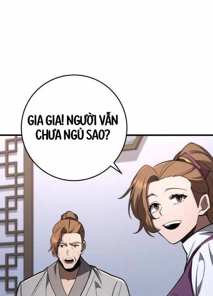 Cửu Thiên Kiếm Pháp - Chương 87 - ảnh 98