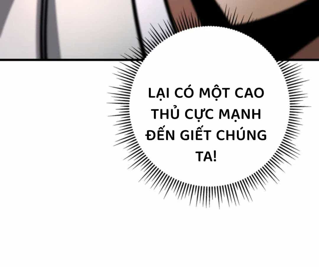 Cửu Thiên Kiếm Pháp - Chương 88 - ảnh 154
