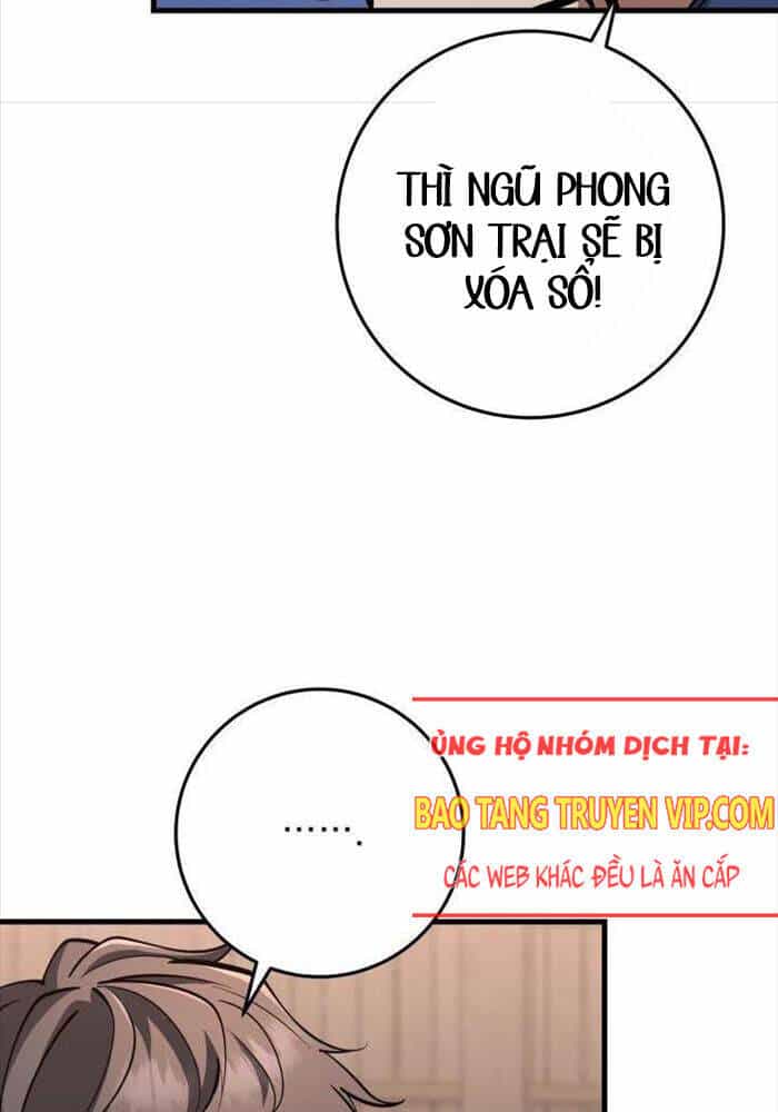 Cửu Thiên Kiếm Pháp - Chương 89 - ảnh 12