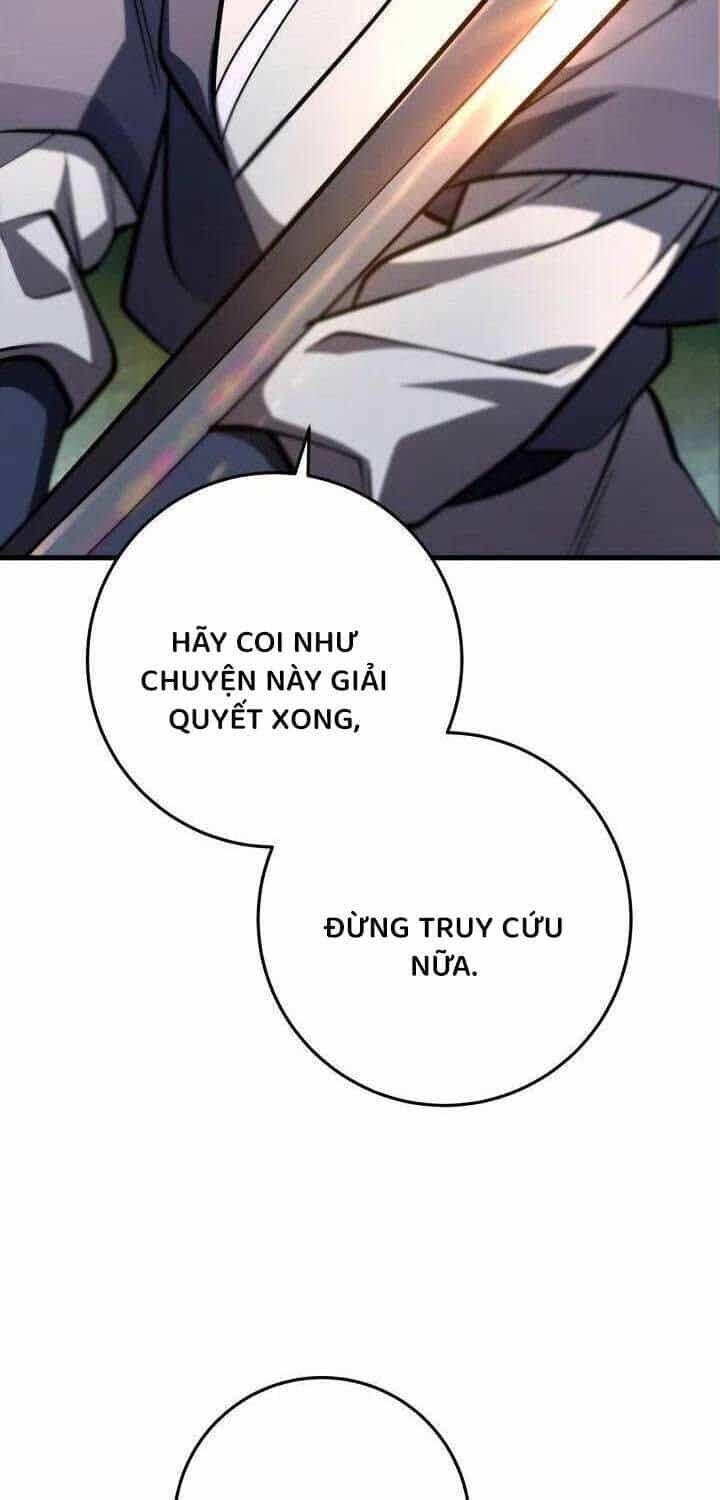 Cửu Thiên Kiếm Pháp - Chương 90 - ảnh 16