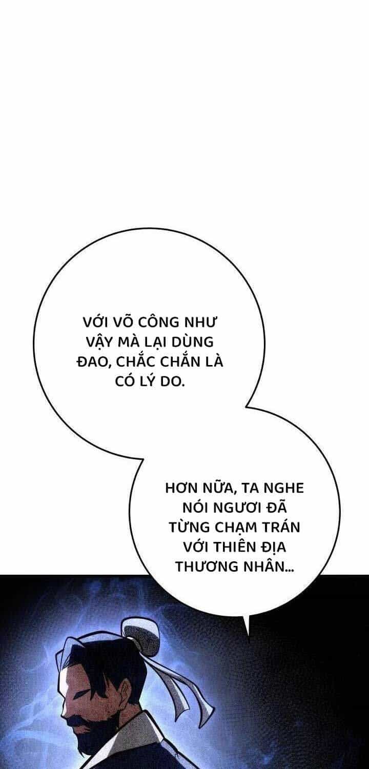 Cửu Thiên Kiếm Pháp - Chương 90 - ảnh 5