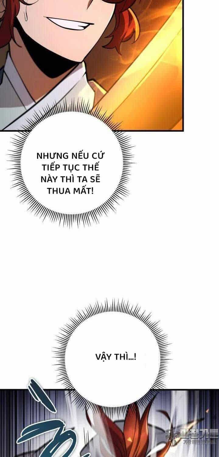 Cửu Thiên Kiếm Pháp - Chương 90 - ảnh 52