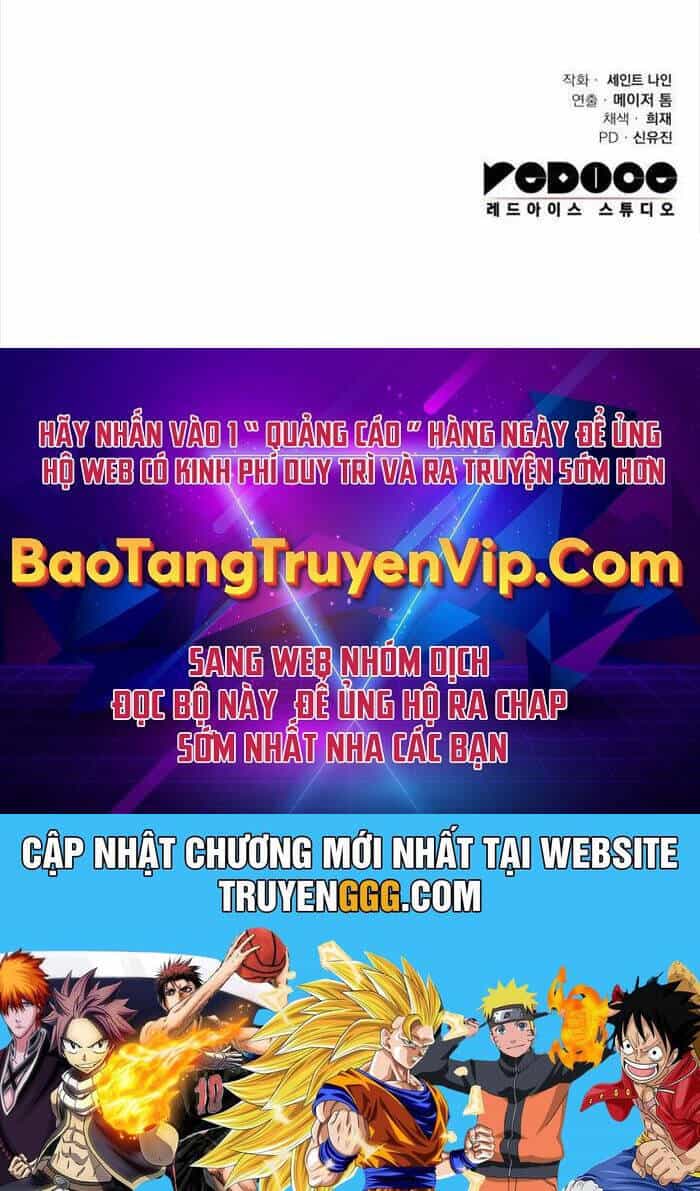 Cửu Thiên Kiếm Pháp - Chương 91 - ảnh 146