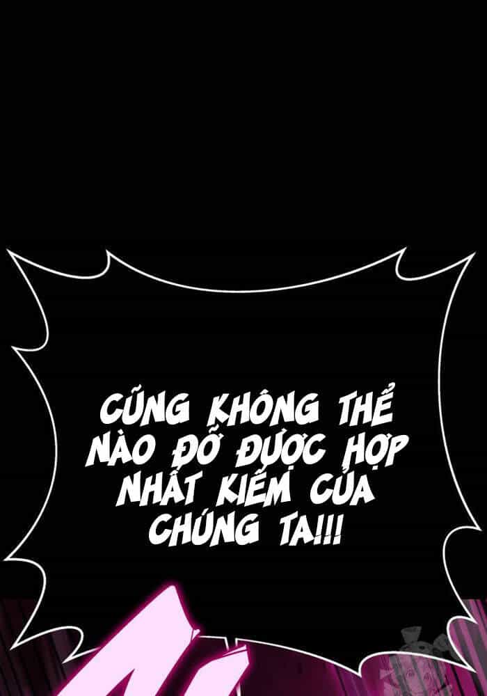 Cửu Thiên Kiếm Pháp - Chương 94 - ảnh 135
