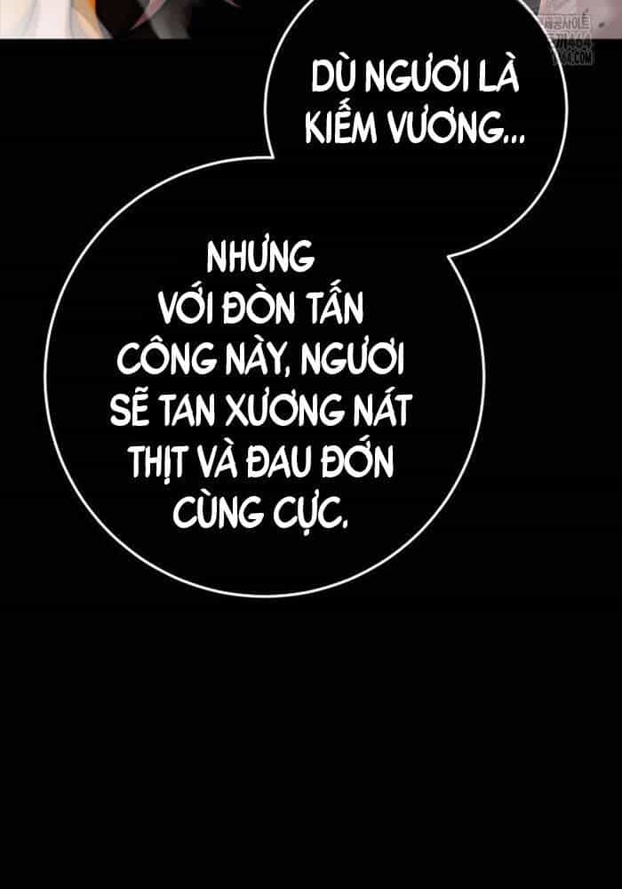 Cửu Thiên Kiếm Pháp - Chương 94 - ảnh 149