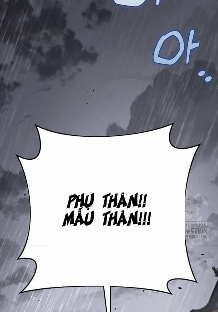 Cửu Thiên Kiếm Pháp - Chương 94 - ảnh 155
