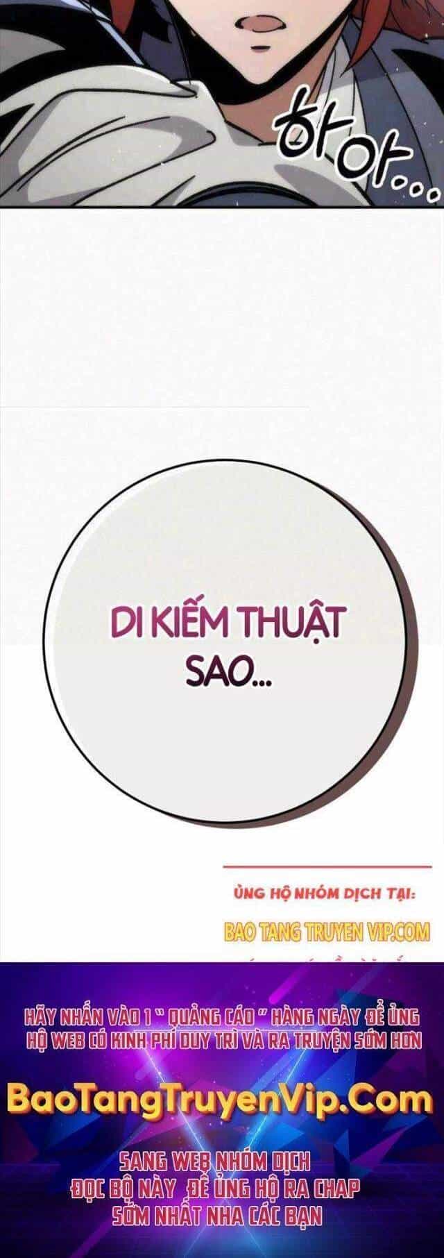 Cửu Thiên Kiếm Pháp - Chương 96 - ảnh 65
