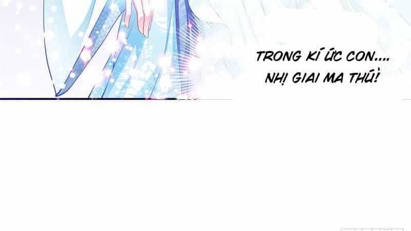 Cửu Tinh Bá Thể Quyết - Chương 12 - ảnh 15