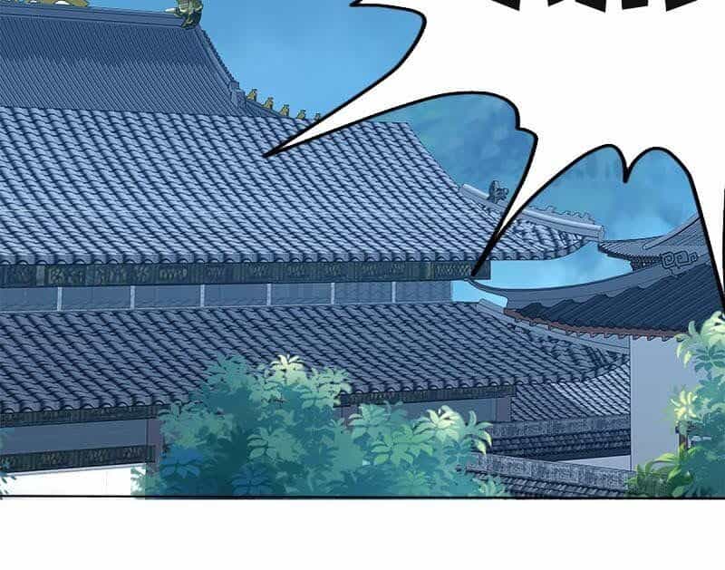 Cửu Tinh Bá Thể Quyết - Chương 13 - ảnh 32
