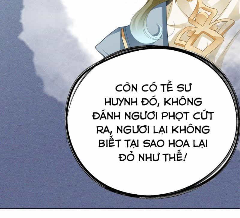 Cửu Tinh Bá Thể Quyết - Chương 13 - ảnh 40