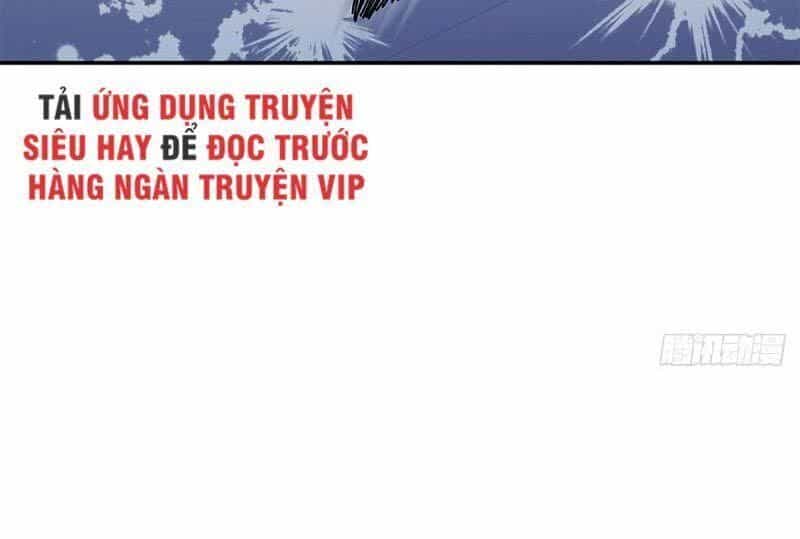 Cửu Tinh Bá Thể Quyết - Chương 14 - ảnh 25
